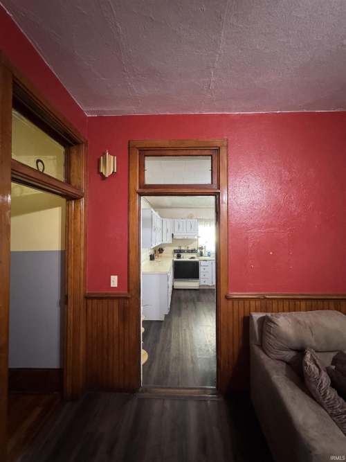 Listing Image 38