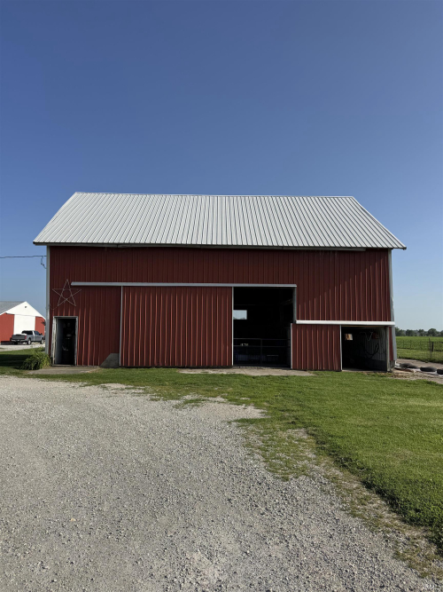 Listing Image 7