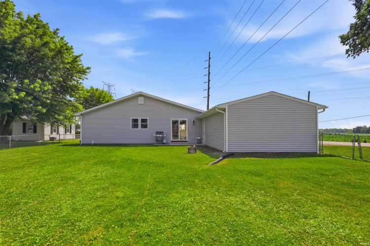 Listing Image 22