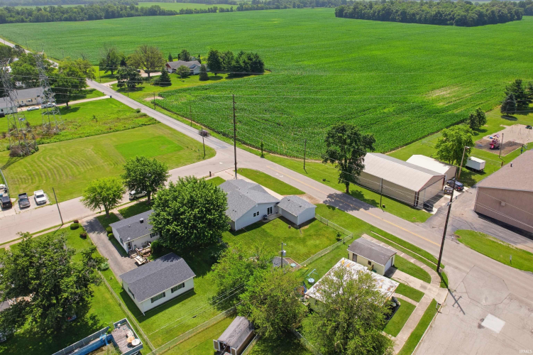 Listing Image 24