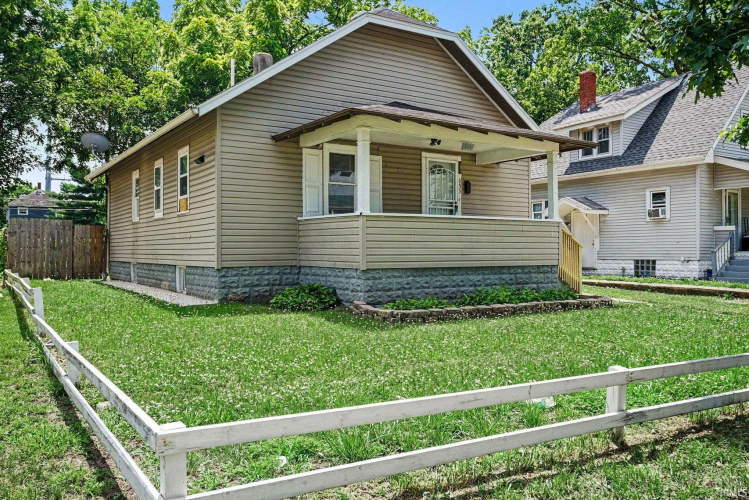 $159000
