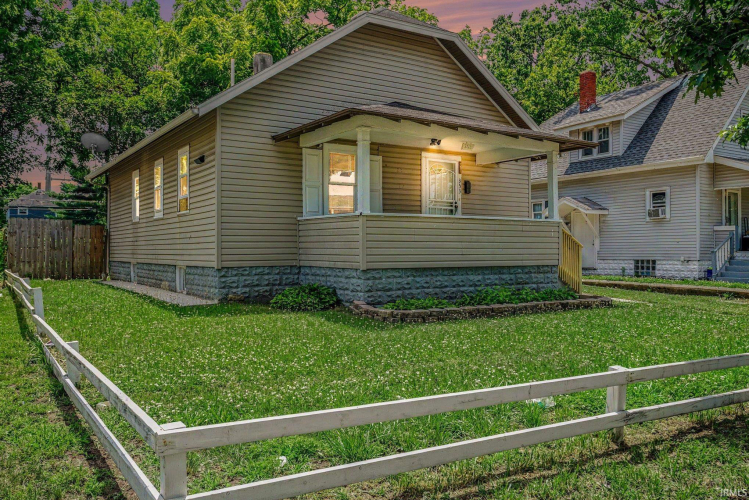 Listing Image 18