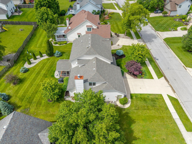 Listing Image 44
