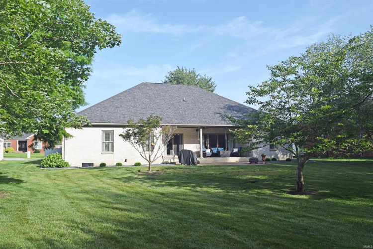 Listing Image 34
