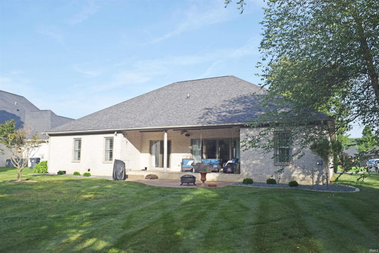 Listing Image 35