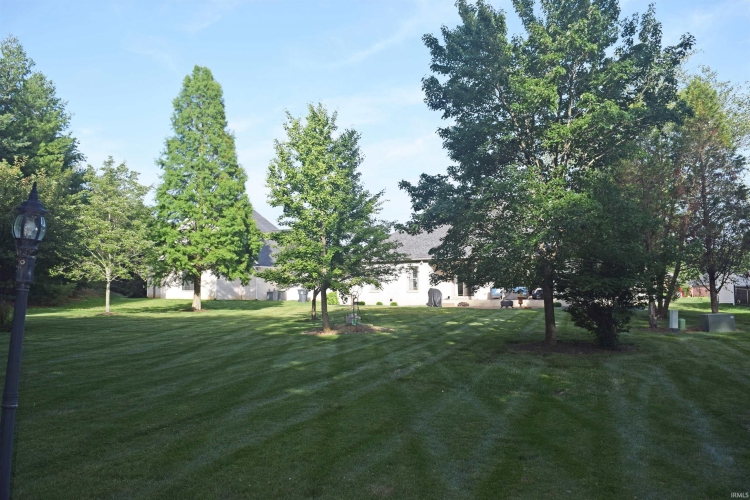 Listing Image 39