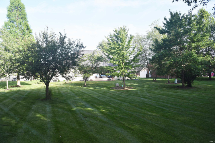 Listing Image 40