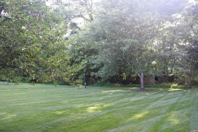 Listing Image 41
