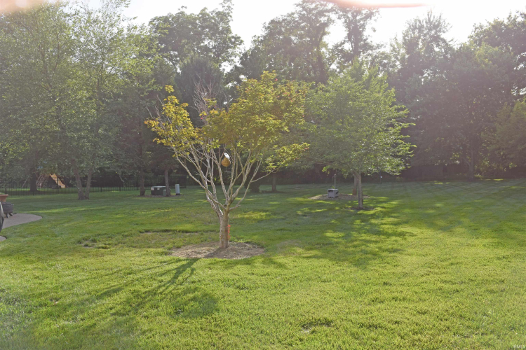 Listing Image 42
