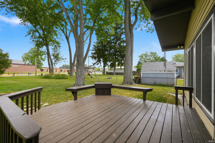 Listing Image 42