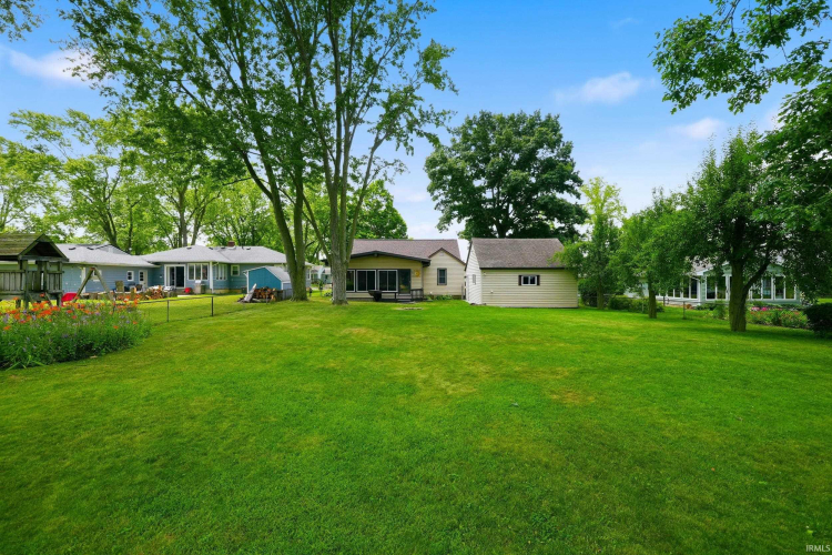 Listing Image 47