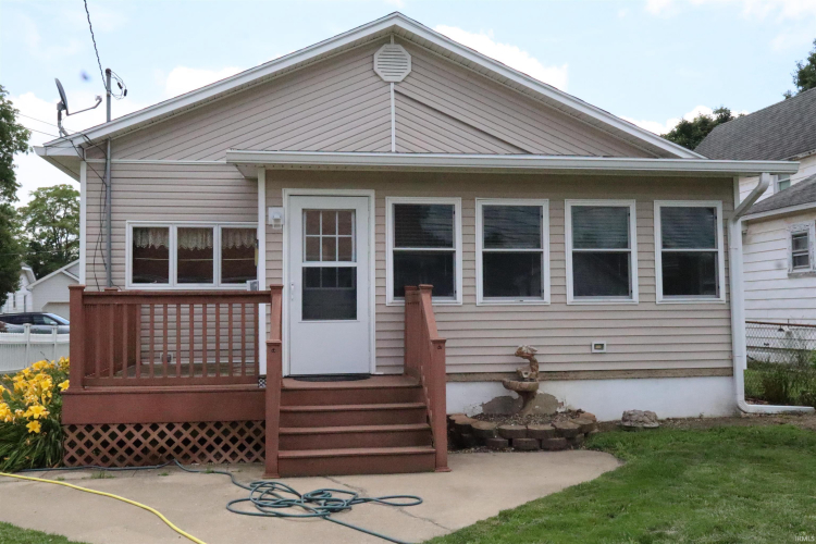 Listing Image 19