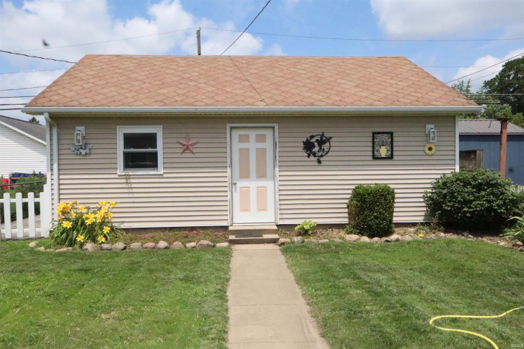Listing Image 20