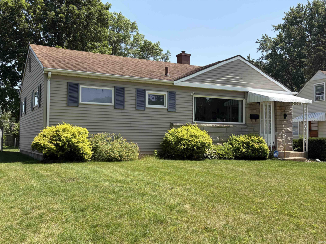 Listing Image 3