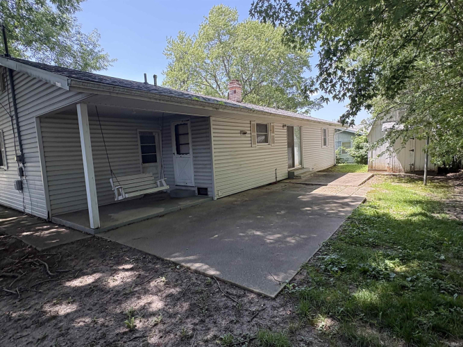 Listing Image 2