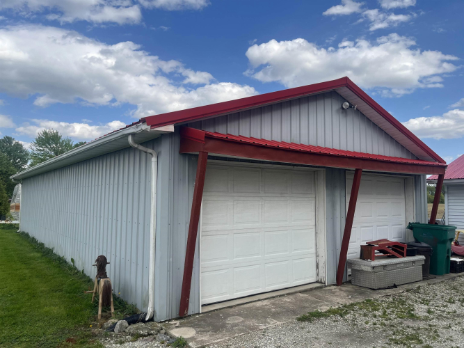 Listing Image 12