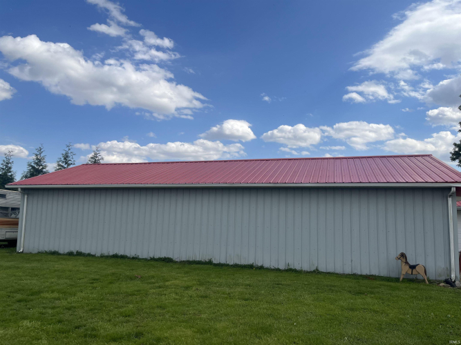 Listing Image 13