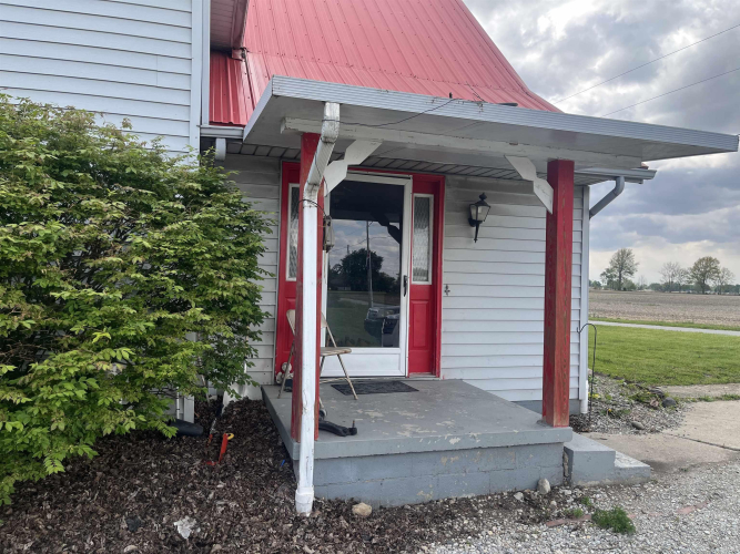 Listing Image 10