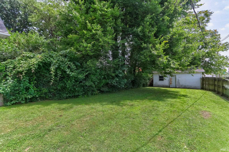 Listing Image 22