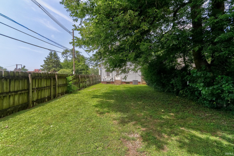 Listing Image 24