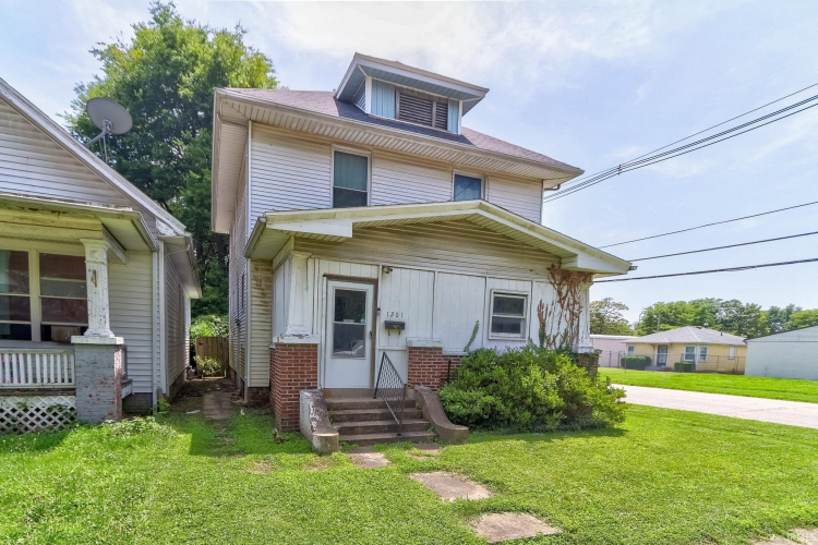 Listing Image 26