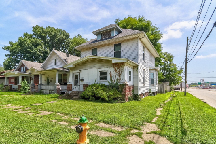 Listing Image 27