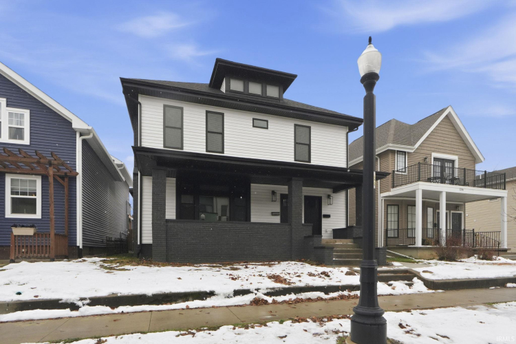 Listing Image 2