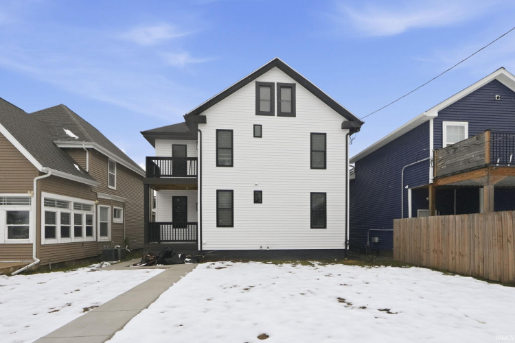 Listing Image 34