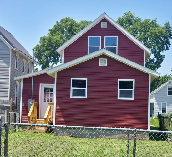 Listing Image 16