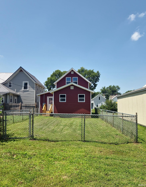 Listing Image 17