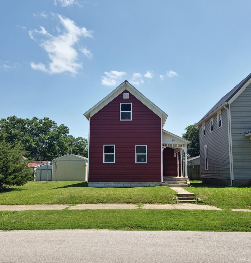 Listing Image 18