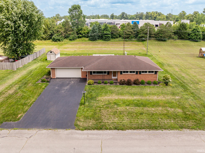 Listing Image 37