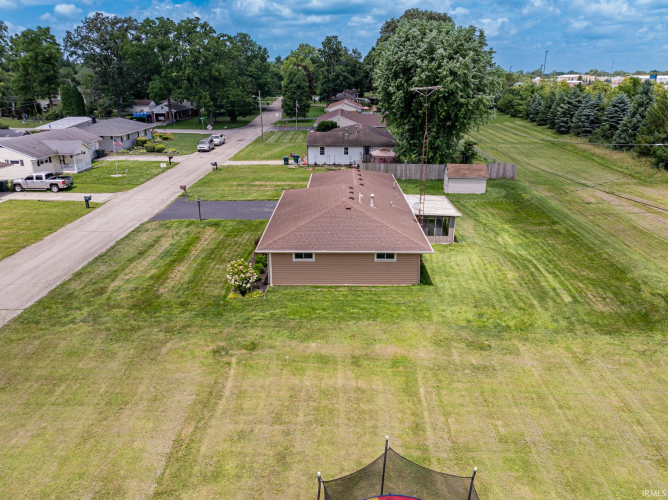 Listing Image 39