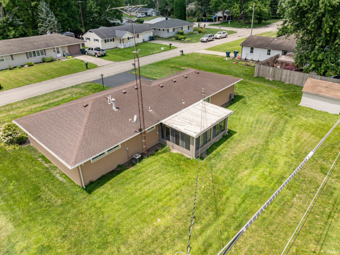 Listing Image 40