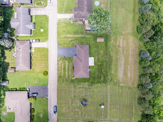 Listing Image 41