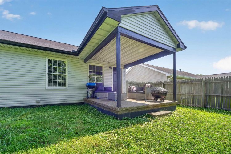 Listing Image 20