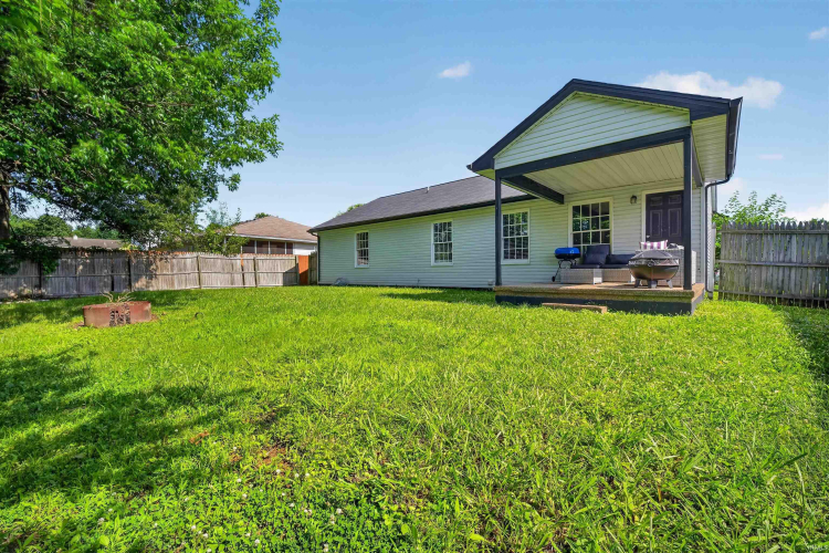 Listing Image 21
