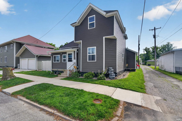 Listing Image 2