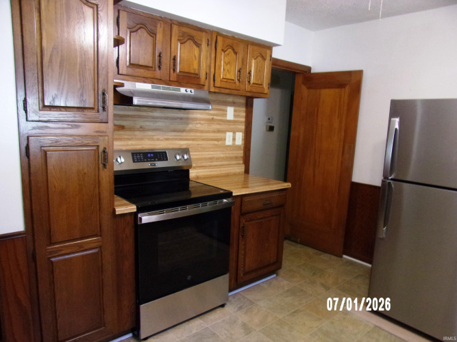 Listing Image 17