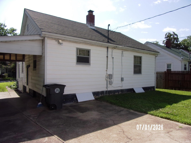 Listing Image 26