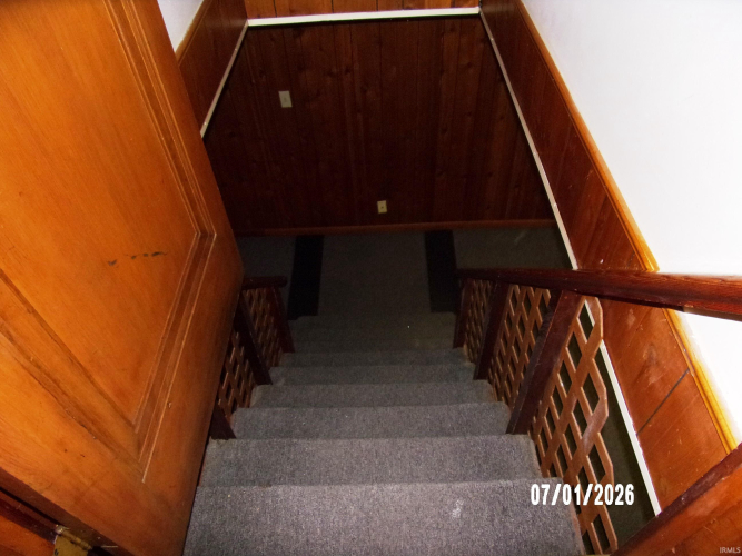 Listing Image 30