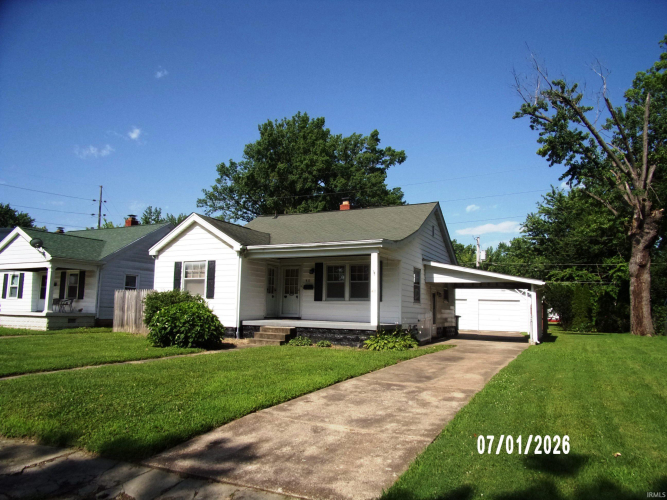 Listing Image 5