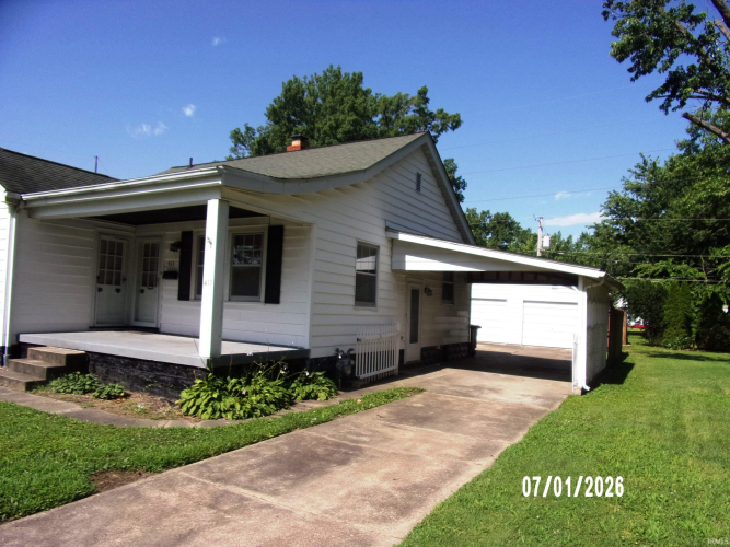 Listing Image 10