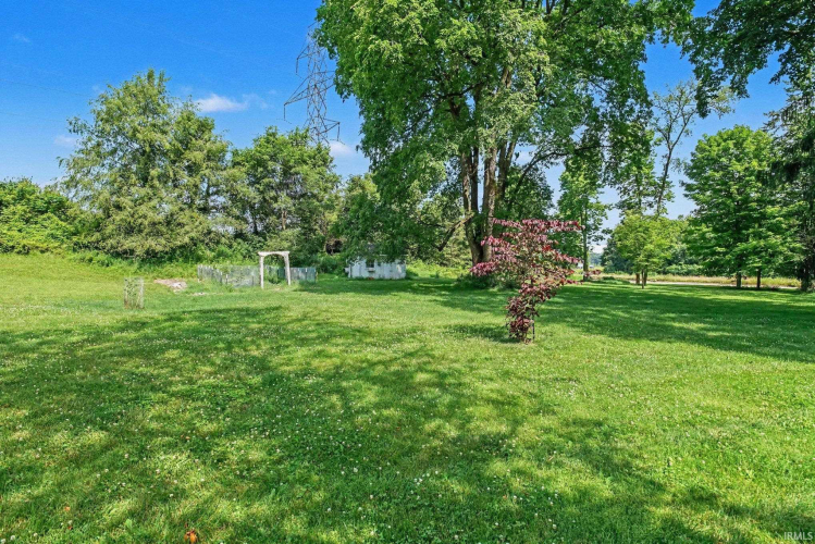 Listing Image 32