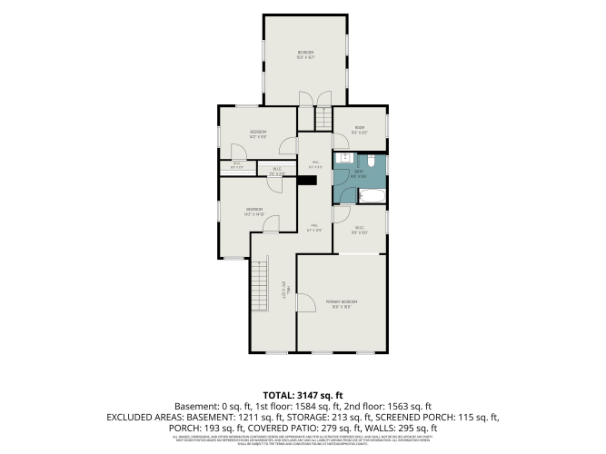 Listing Image 37