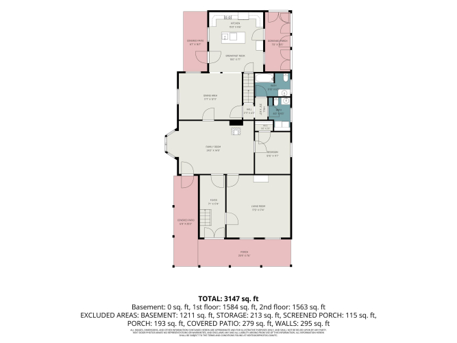 Listing Image 38