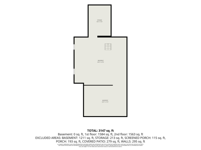 Listing Image 39