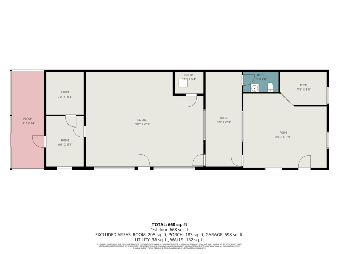 Listing Image 40