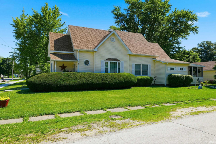 $195000