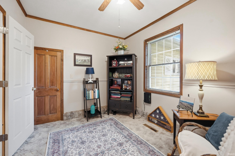 Listing Image 25